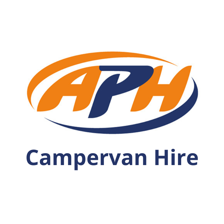 APH Campervan Hire